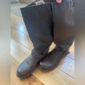 Frye Women’s Boots